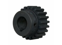 S612BS 1