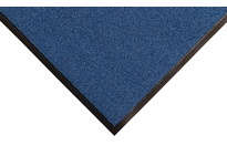 137S0412BU