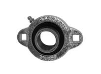 BFX204-12NP