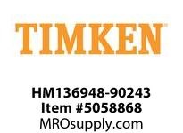 HM136948-90243
