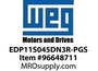 EDP11S045DN3R-PGS