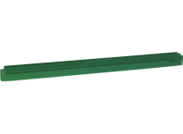 77342