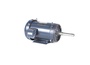 GT3414A