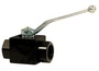 HPBV150SAE