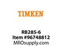 RB285-6