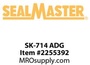 SK-714 ADG