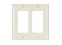 2152A-BOX