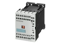 3RH1140-2WB40