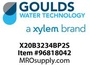 X20B3234BP2S