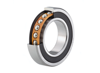 KH61905-2RZ ETA P4+ DUL