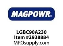 LGBC90A230