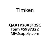 QAATP20A312SC