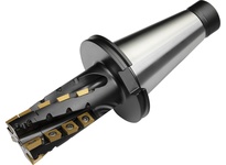 50J4R106X50-SSAP37+21