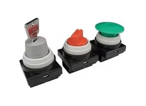 VM131F-07-32B