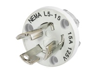 HBL24W47IN