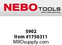 5902