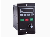 ZF315C