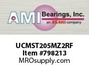 UCMST205MZ2RF