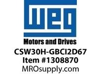 CSW30H-GBCI2D67
