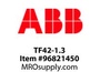 TF42-1.3