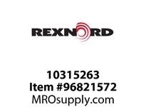 10315263