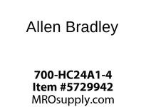 700-HC24A1-4