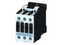 3RT1025-1AD00