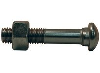 BLT38200