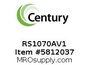 RS1070AV1