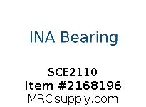 SCE2110