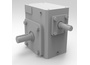 VOR XS237-5-LR