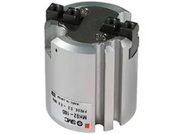 MHS2-50D-Y7PL