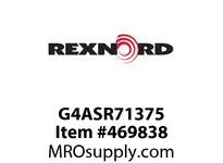G4ASR71375