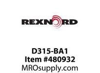 D315-BA1
