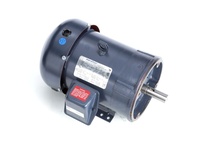 GT1213A