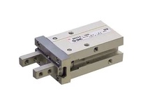 MHZ2-40D3-M9BWSBPC