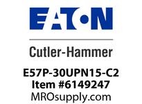 E57P-30UPN15-C2