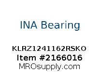 KLRZ1241162RSKO