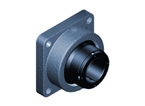 USFBE5000A-307-C