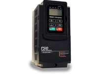 F510-2040-C3-U