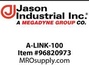 A-LINK-100