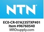 EC0-CR-07A23STXP#01