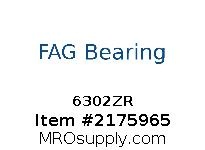6302ZR
