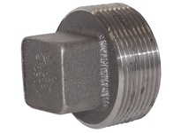 SHP200FS
