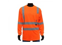 47409/4XL