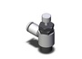 AS2201FG-N01-03S