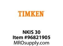 NKIS 30