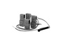 42MRU-5000