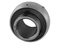 UC209-26