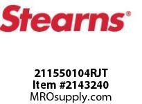 211550104RJT